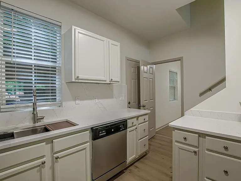 70 Gardenia Dr NW — Photo 15