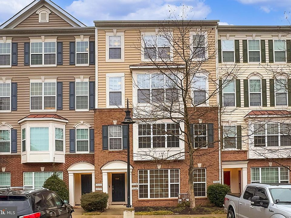 1st image of 15128 Lilywood Ln
