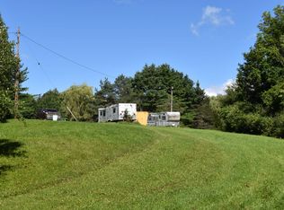 7842 Nys Rte #353, Cattaraugus, NY 14719