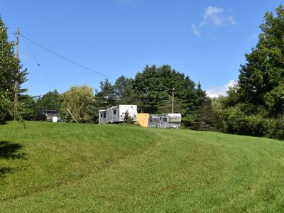 7842 Nys Rte #353, Cattaraugus, NY, 14719