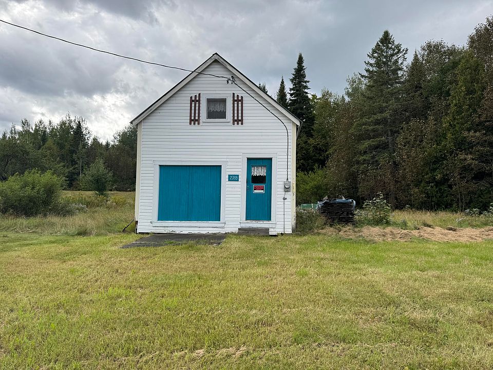 1st image of 2359 Aroostook Road