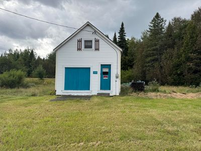 2359 Aroostook Road, Eagle Lake, ME, 04739