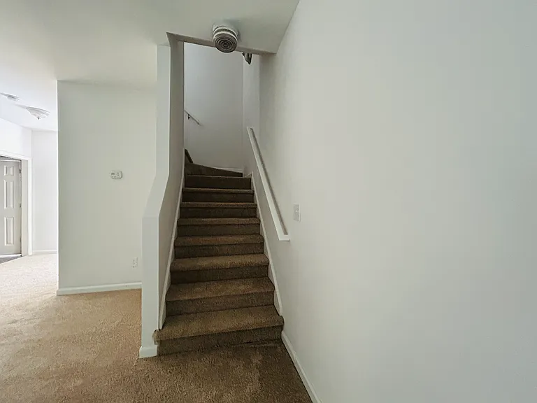 1743 Bob White Ln SE — Photo 12