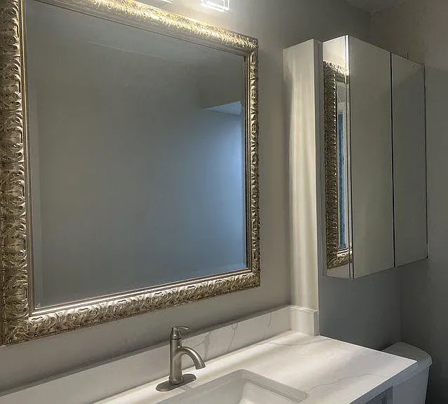 3 Lakecrest Cir — Photo 25
