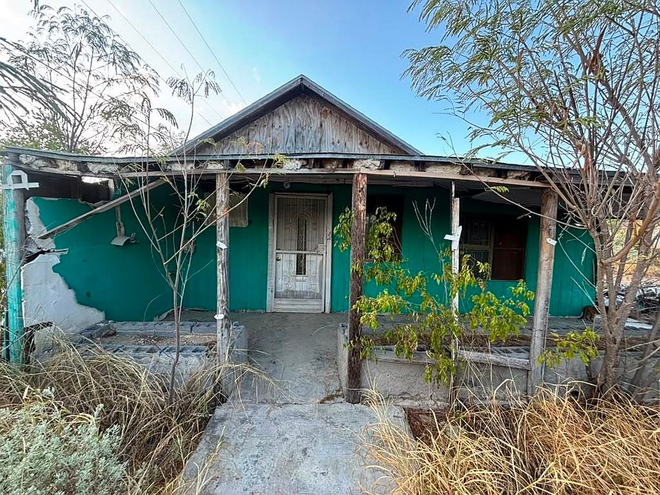 1st image of 511 Rosales