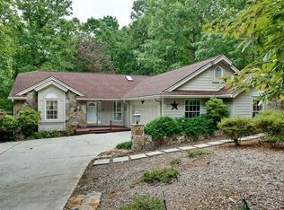 6 Mizzen Ln, Salem, SC 29676