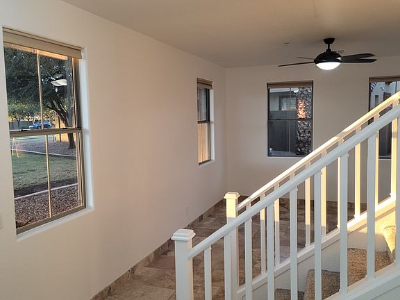 4th image of 1330 S Aaron Dr