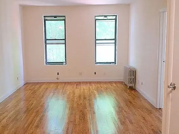 3rd image of 729 Lafayette Ave APT 3K