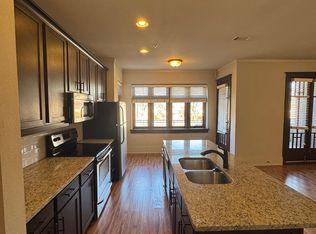 519 E Capitol Ave APT 1B, Little Rock, AR 72202