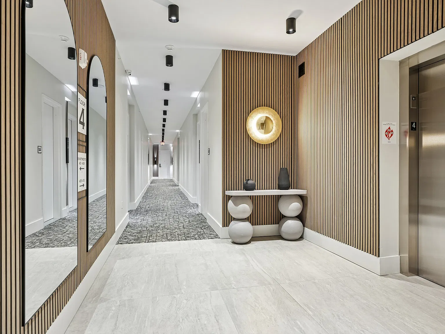 The Summit Estates — Photo 3