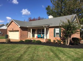 108 Grant Ct, Portland, TN 37148