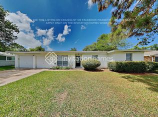 10331 Collingswood Rd, La Porte, TX 77571