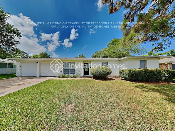 10331 Collingswood Rd, La Porte, TX 77571
