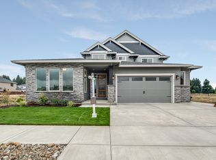 13011 NE 60th Ave, Vancouver, WA