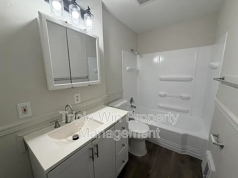 10508 Druid Dr — Photo 28