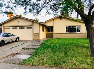 2130 Valmora Dr, Stockton, CA