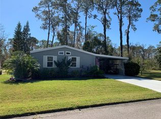 2933 Myakka River Rd, Tavares, FL 32778