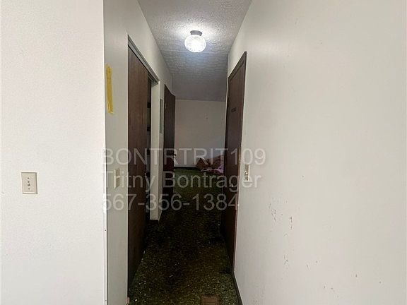 5th image of 8760 Shadycreek Dr #8758