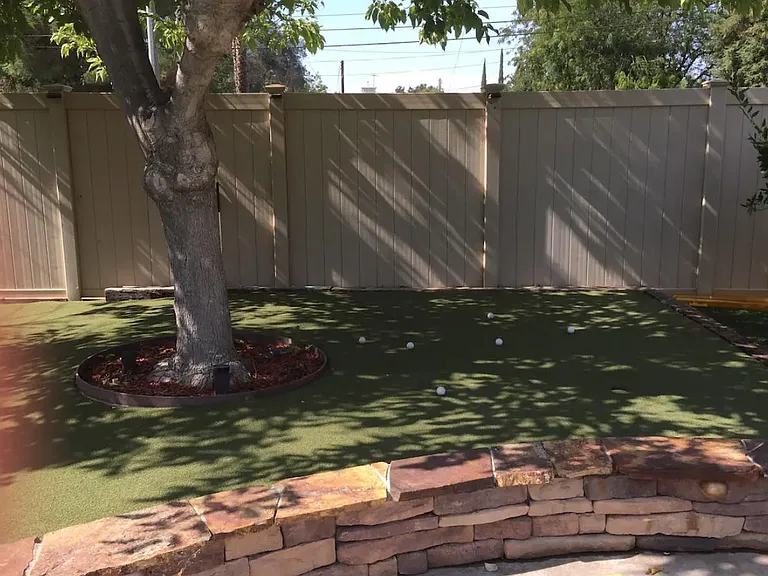 364 Los Robles Cres — Photo 26