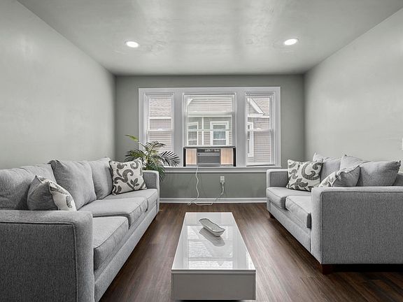 4th image of 38 Newfield Ave #3