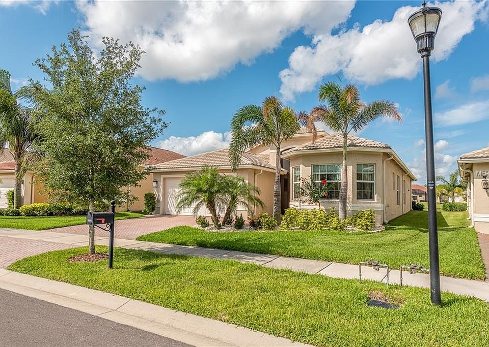 1st image of 5007 Crystal Beach Dr