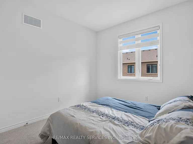 1702 Dance Ct — Photo 41