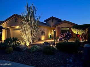 2219 W Valhalla Ct, Phoenix, AZ 85086