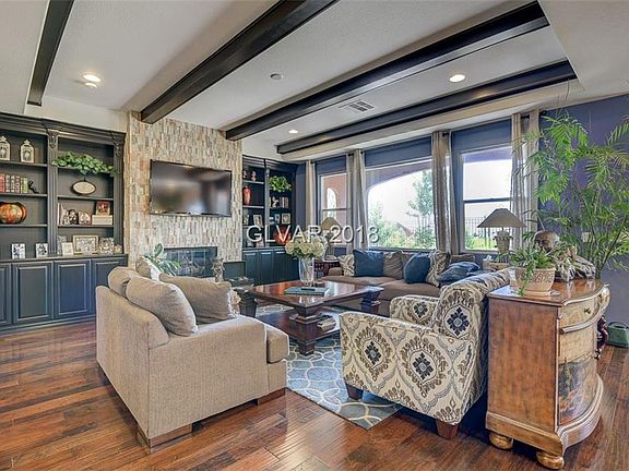 3rd image of 12161 Torretta Ct