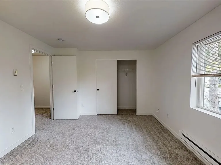 Meadowlark Townhomes — Photo 11