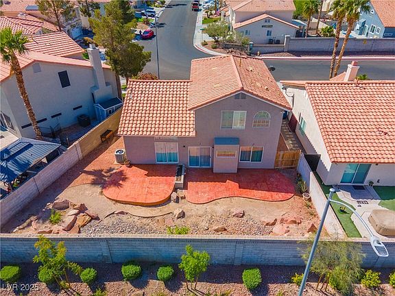 2nd image of 2080 Silver Breeze Ave
