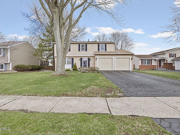 3rd image of 2107 Bromford Rd