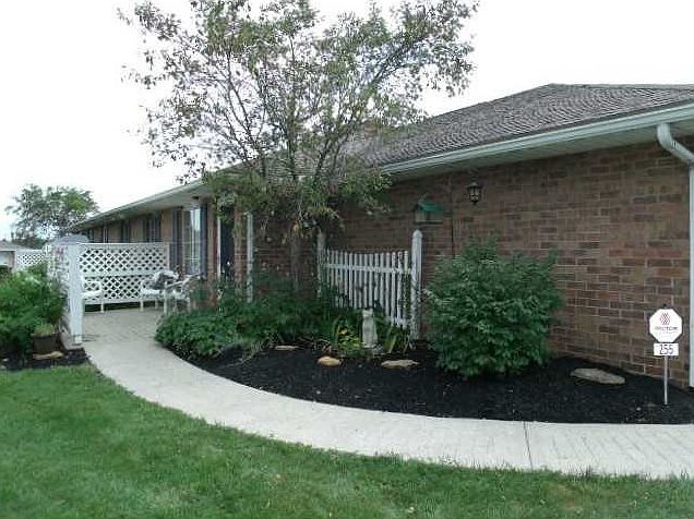 1st image of 255 Residence Dr