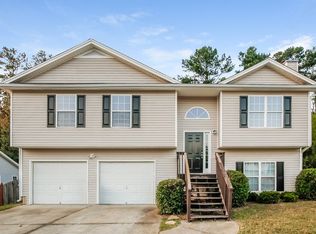 312 Gun Range Rd, Dallas, GA 30132