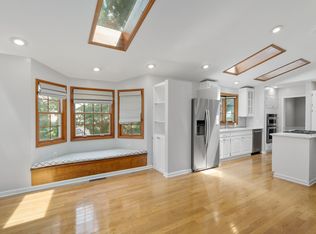 4260 Reedbury Ln, Columbus, OH 43220