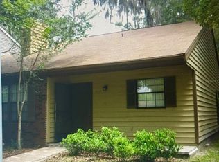 971 Village Dr, Brooksville, FL 34601