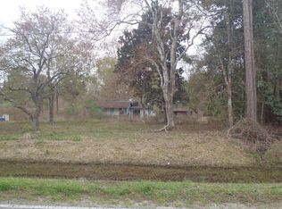 5230 County Road 209 S, Green Cv Spgs, FL 32043