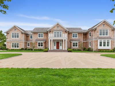290 Narrow Ln, Southampton, NY, 11968