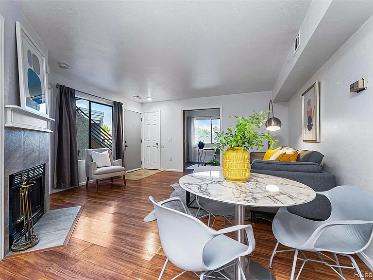 1825 Kendall St #217 — Photo 6