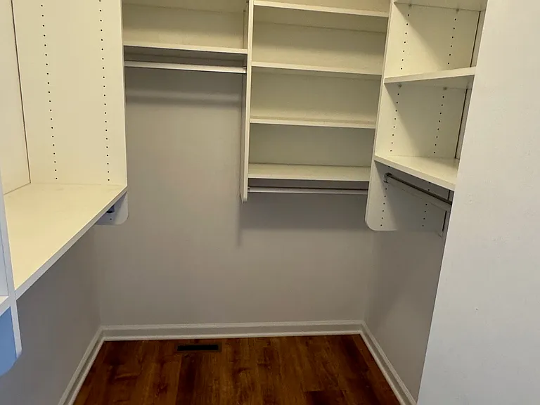 1019 Timberidge Ln — Photo 8