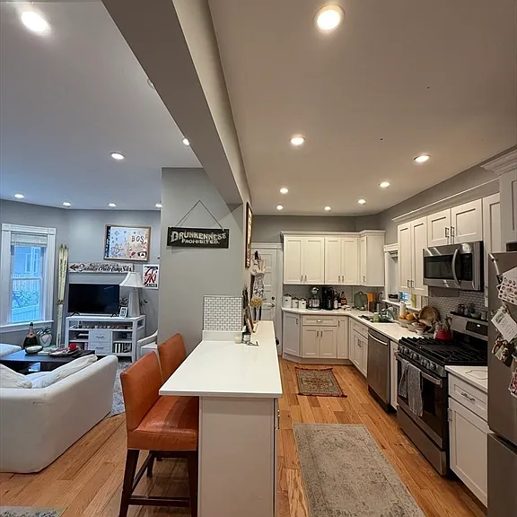 781 Columbia Rd #1 — Photo 11