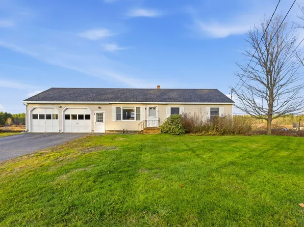 233 Wells Street, North Berwick, ME 03906