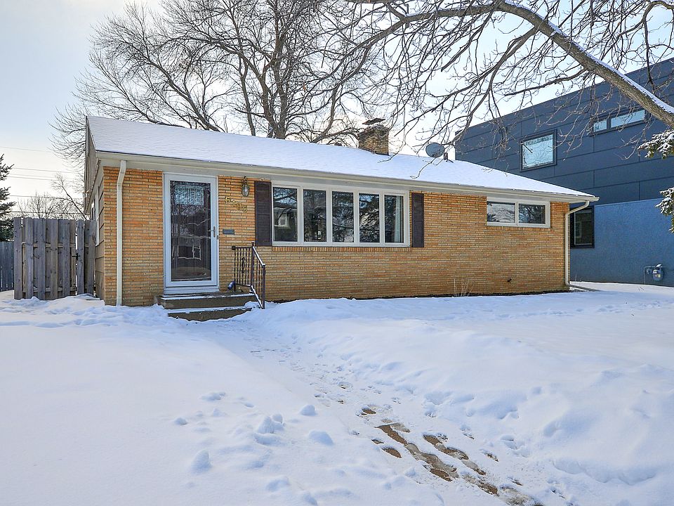 Welcome to Armatage!