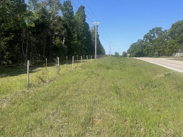 Highway 354, Oxford, AR 72565