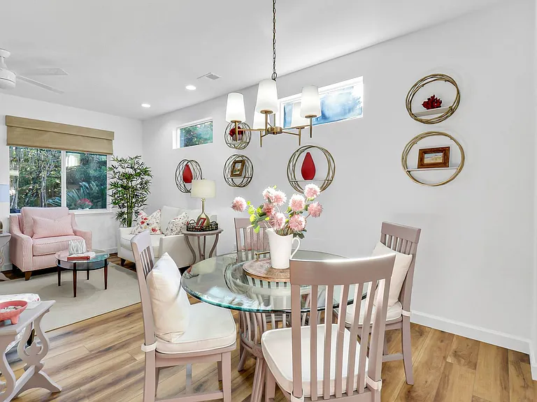 39 Andover Pl — Photo 18