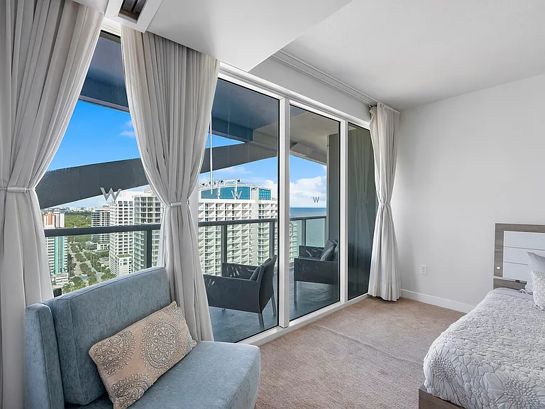 3101 Bayshore Dr #2406 — Photo 26