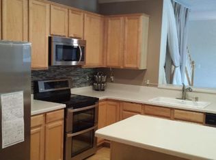 1996 Siefert St, Chaska, MN 55318