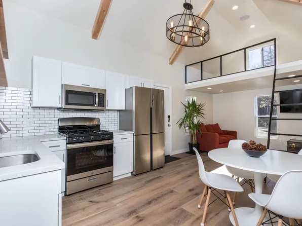 3823 Osceola St, Denver, CO 80212