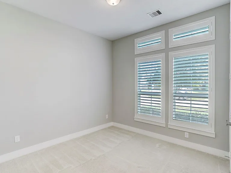 13222 Peony Meadow Trl — Photo 6