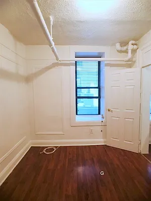 Rented by Citi Habitats | media 15