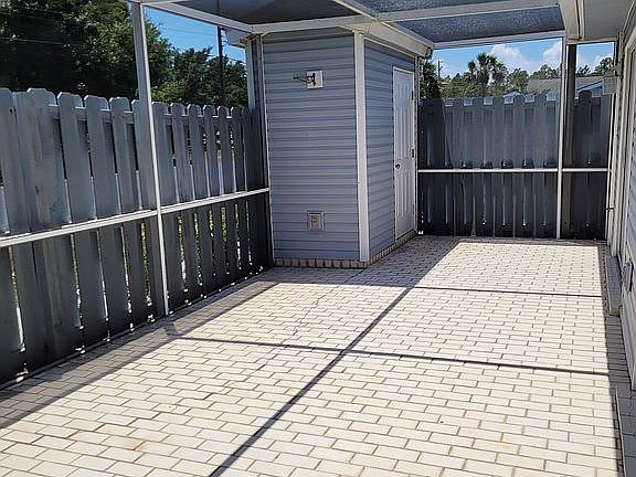 3rd image of 3300 Loveland Blvd Unit 2403